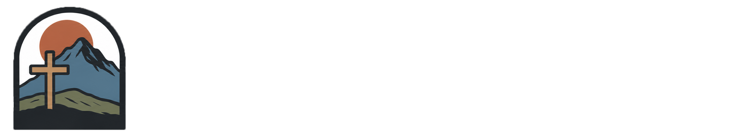 The Heritage House Logo